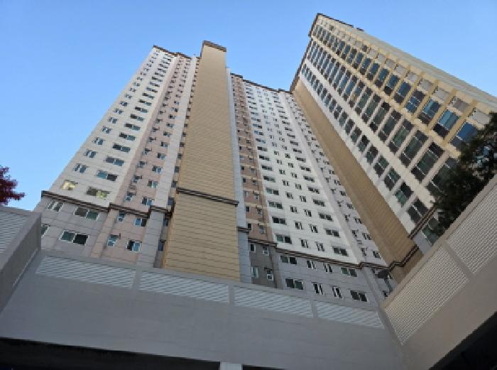 사진 01