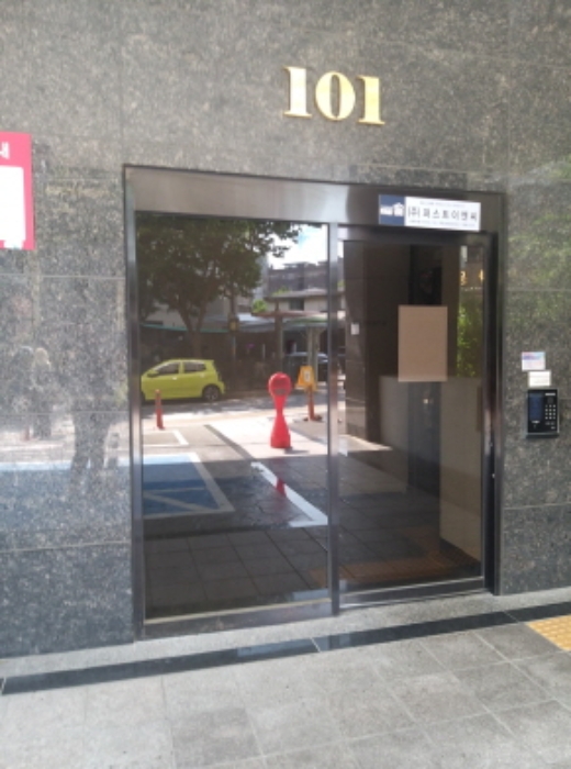 사진 03