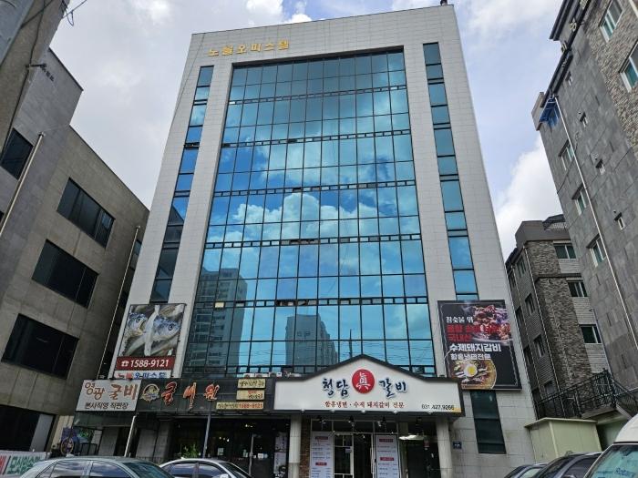 2024타경106298 대표 사진