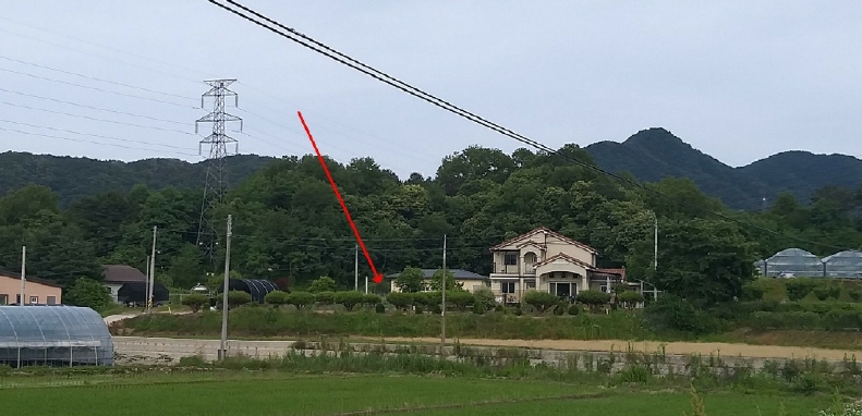 사진 02
