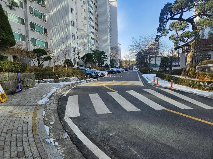 사진 05