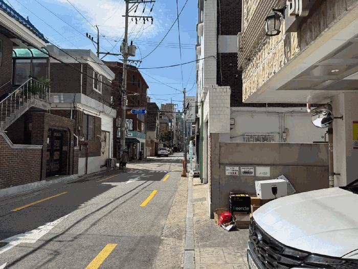 사진 08