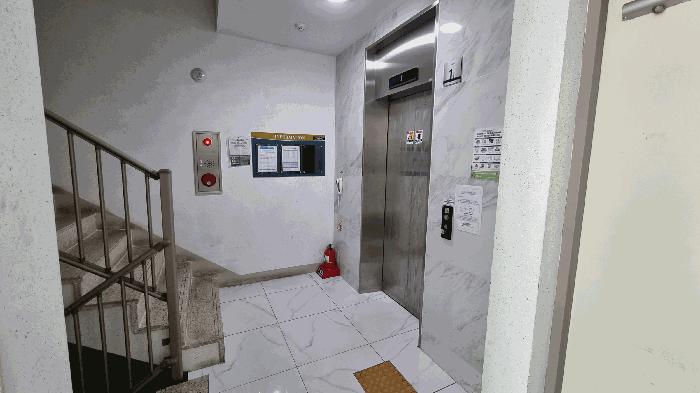 사진 07