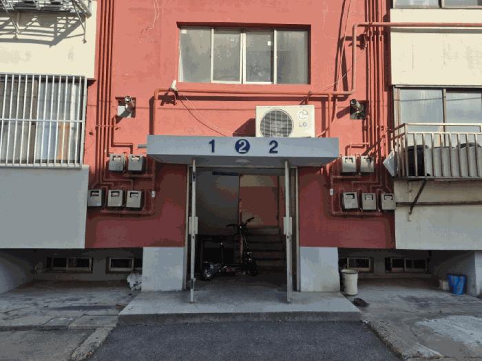 사진 03