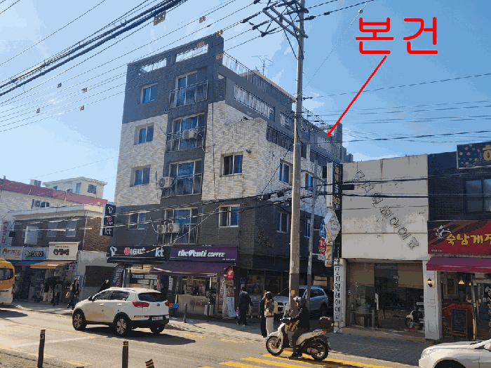 사진 08
