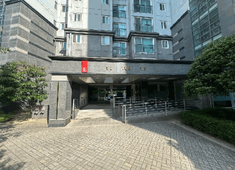 사진 05