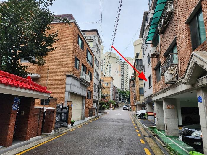 사진 02