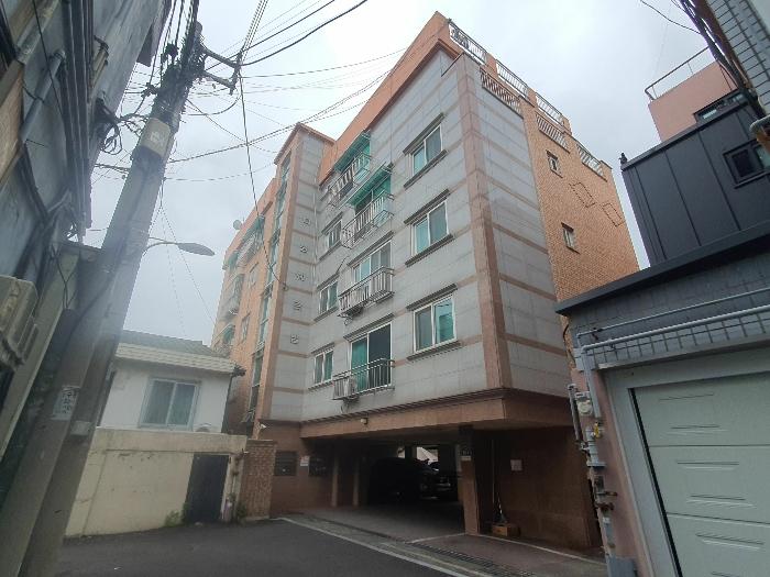사진 01
