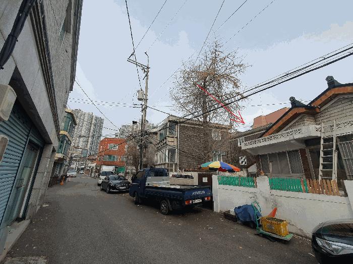 사진 07