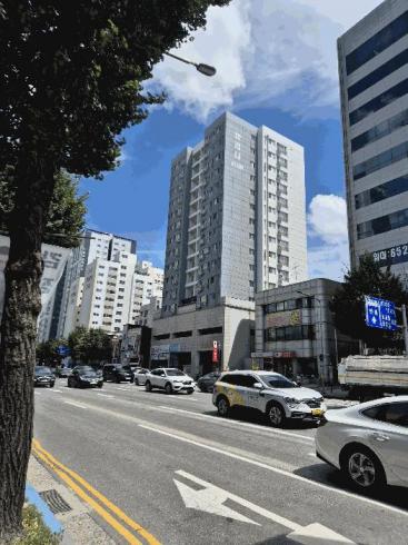 2025타경33949 대표 사진