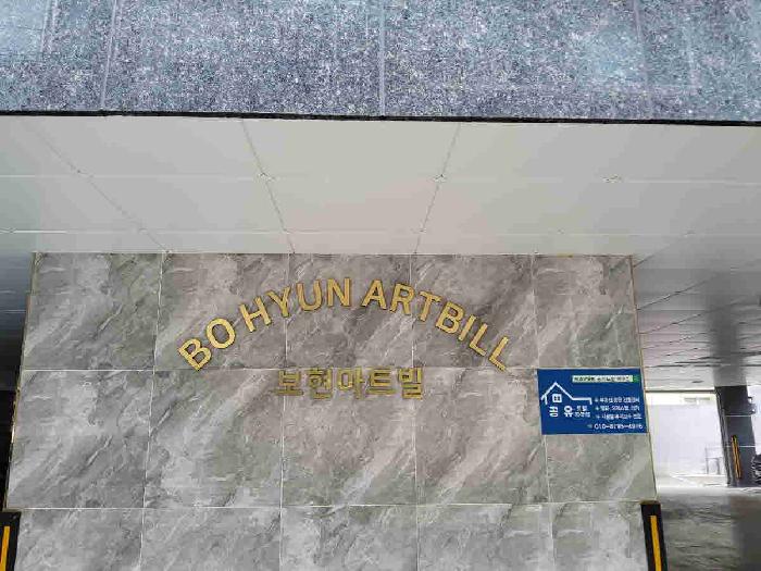 사진 06
