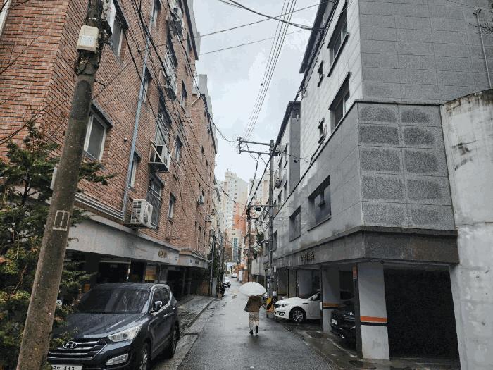 사진 08