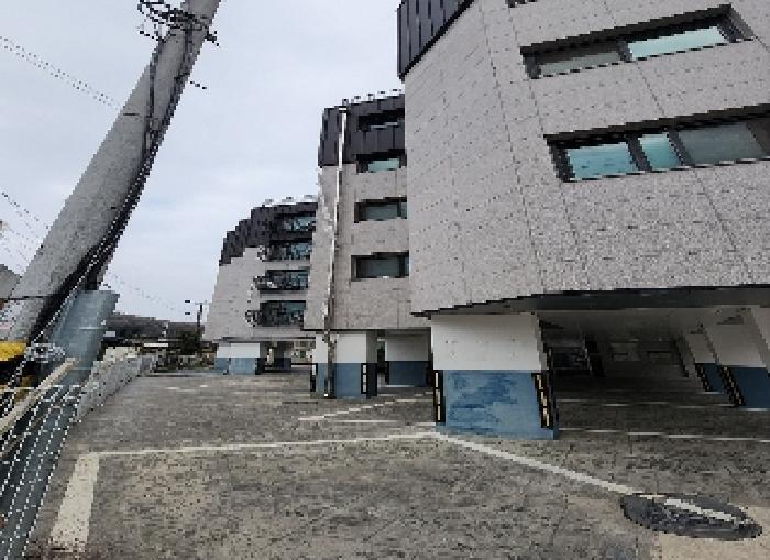 사진 03