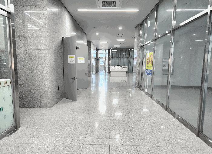사진 01