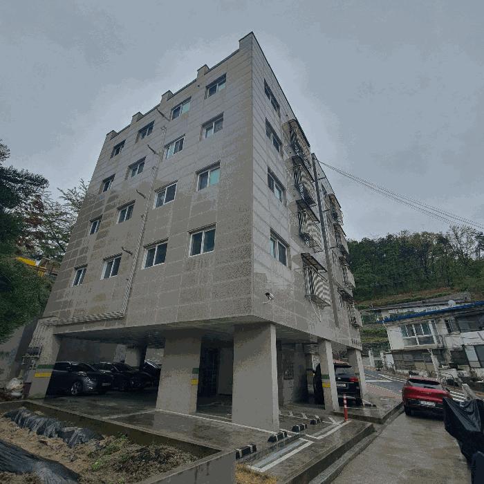 사진 04