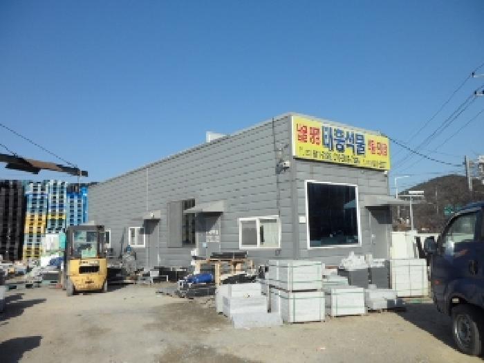 사진 05