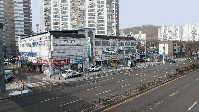사진 08