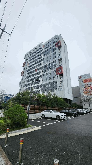 사진 05