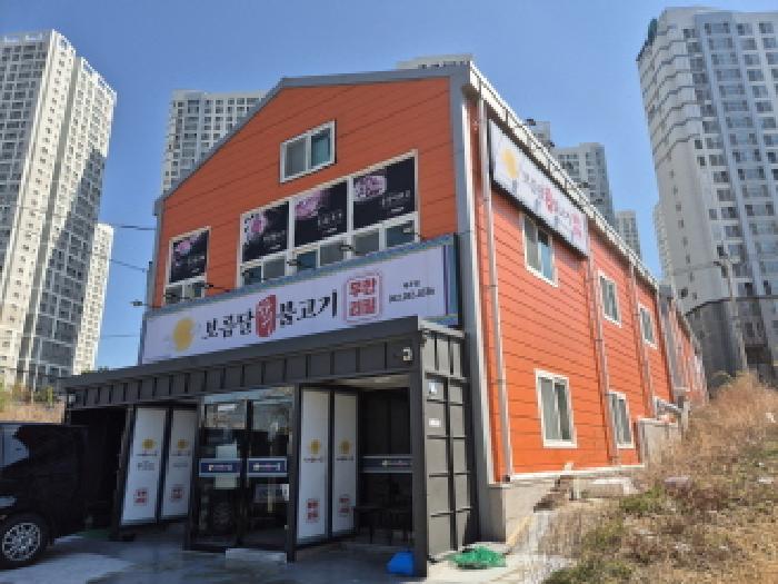 사진 05