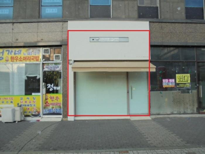사진 02