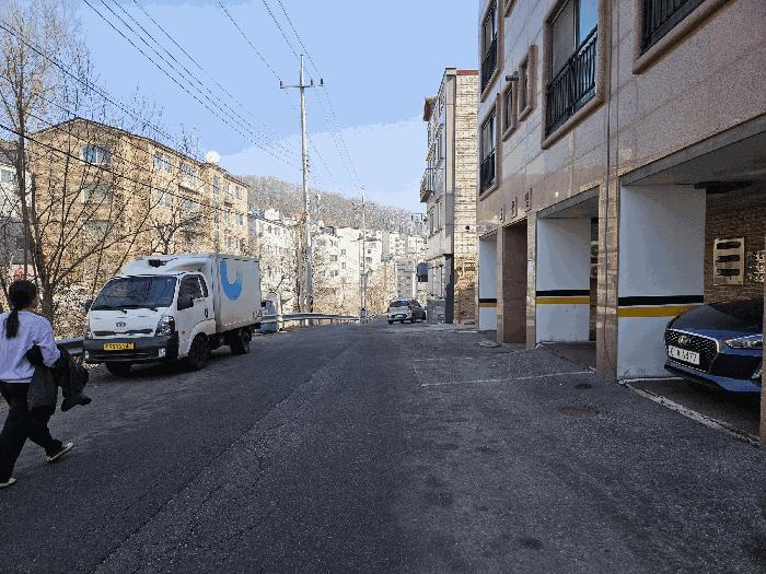 사진 07