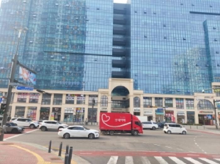 사진 01
