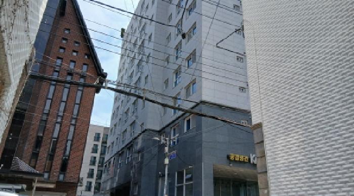 사진 02