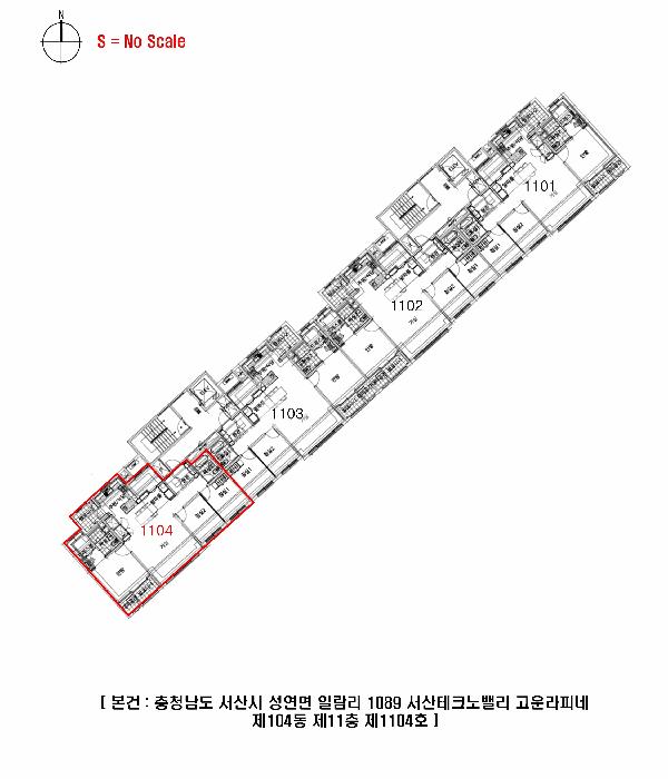 사진 08