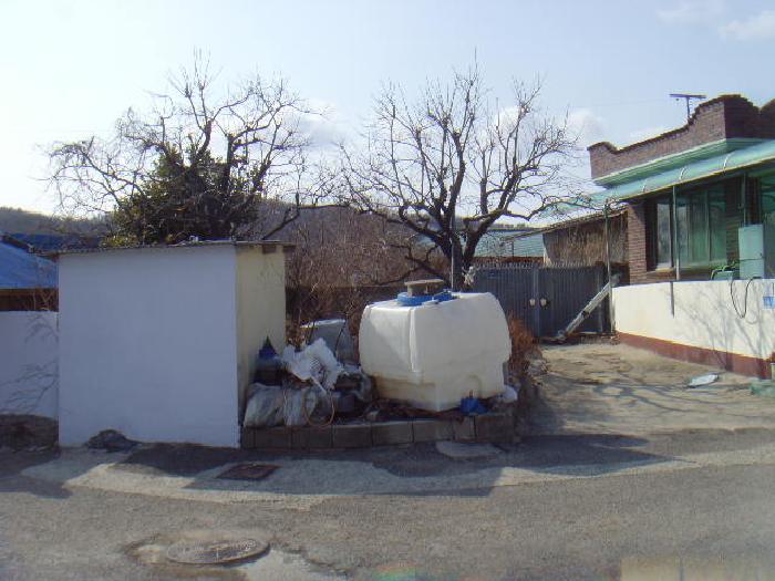 사진 02