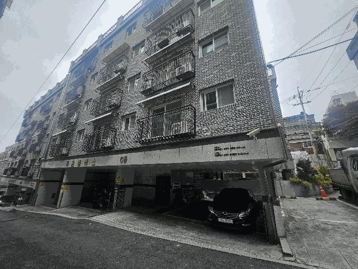 사진 06