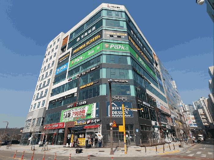 사진 04