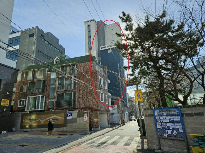 사진 02