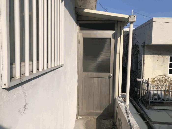 사진 06