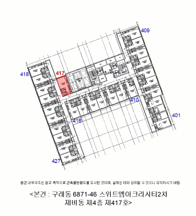 사진 04