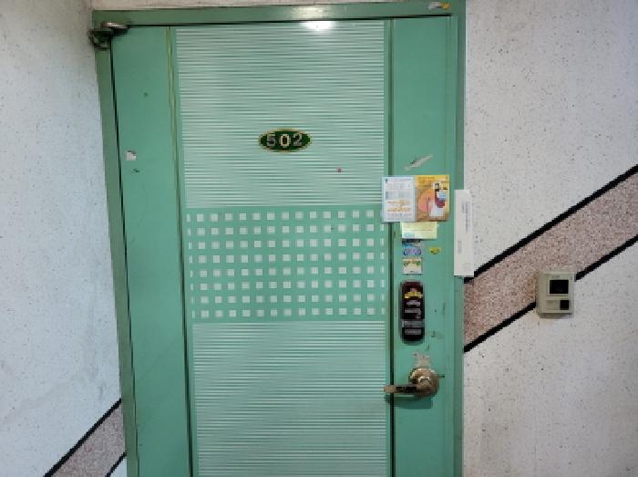 사진 06