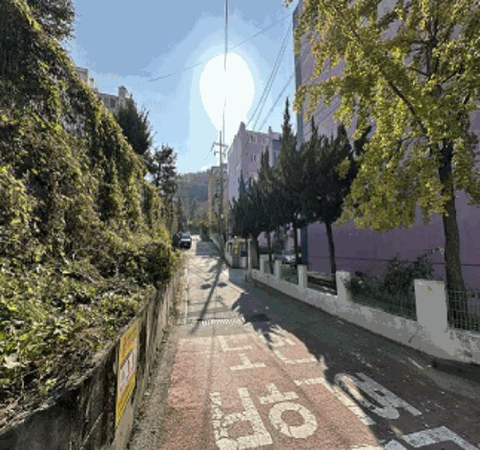 사진 04