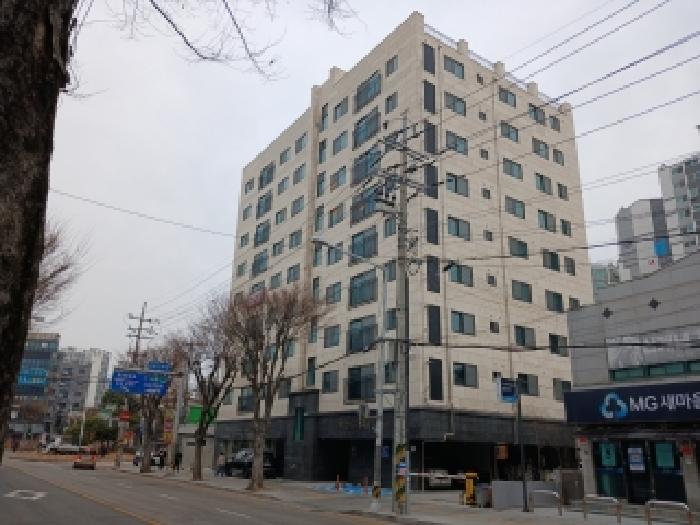 2026타경70422 대표 사진