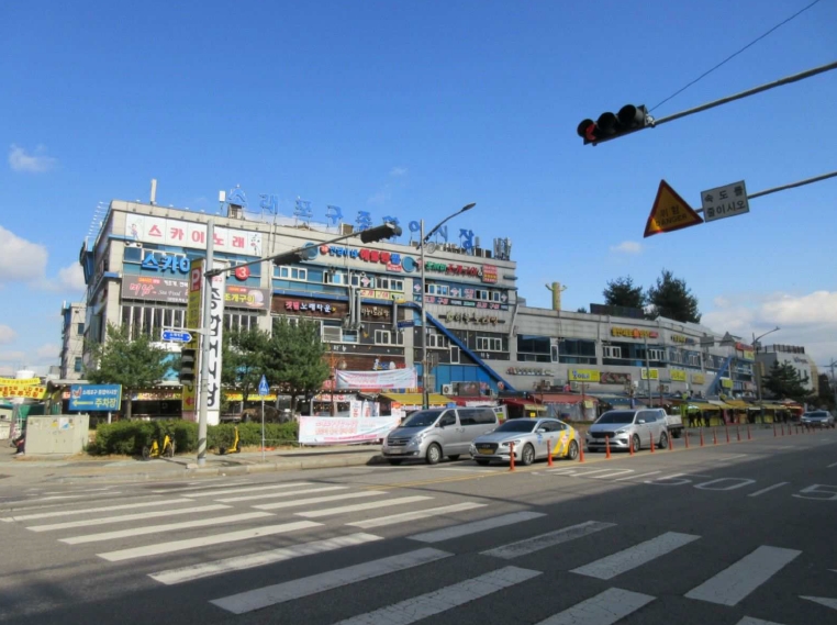 사진 02