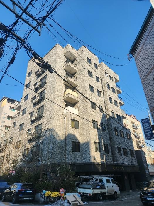 사진 03
