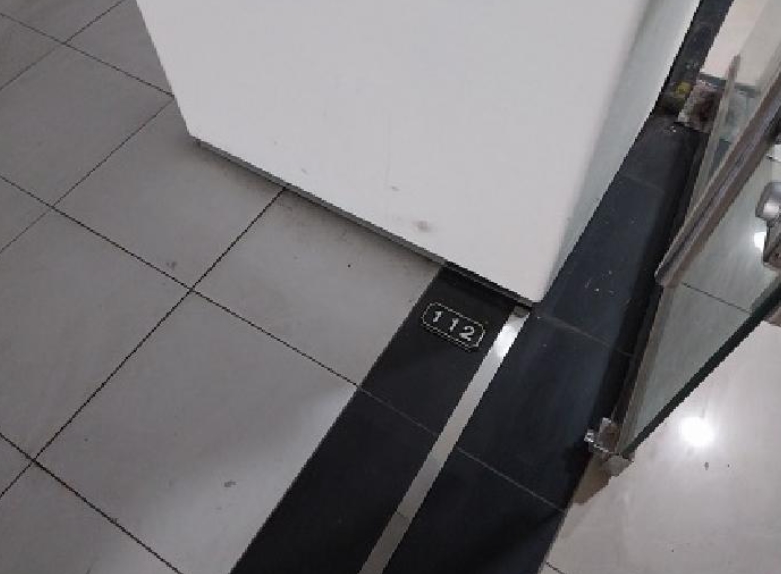 사진 04