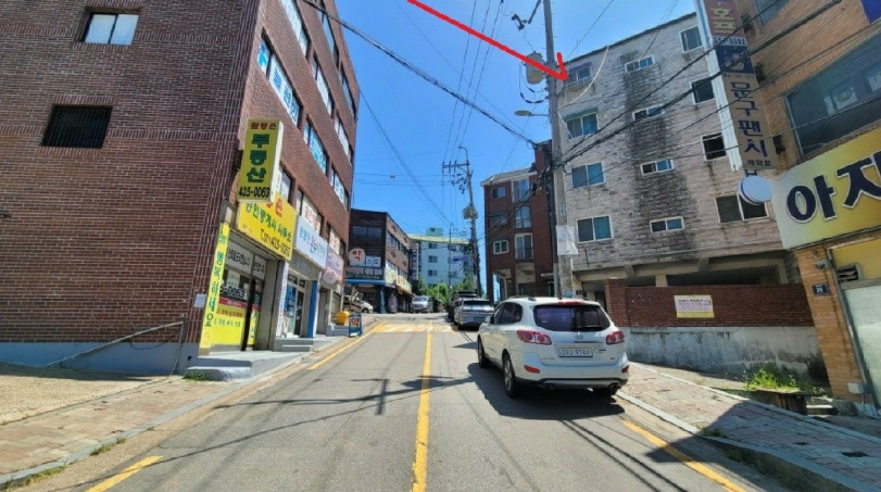 사진 02