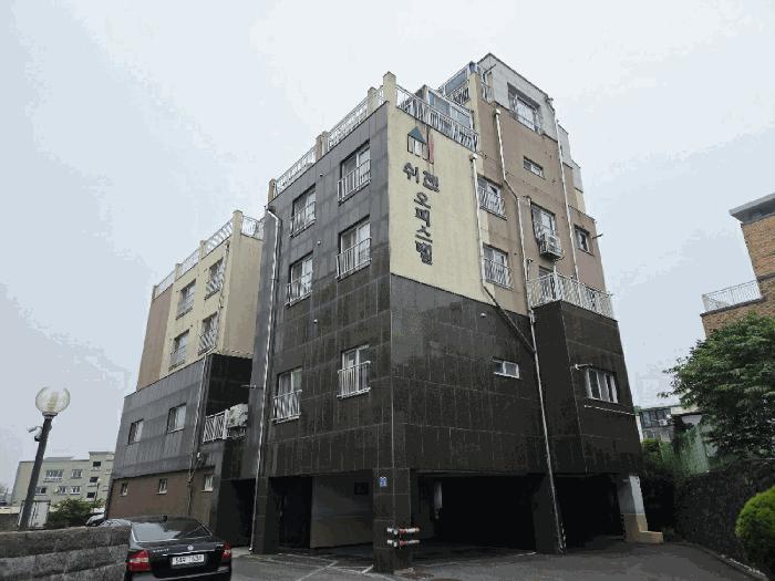 사진 02