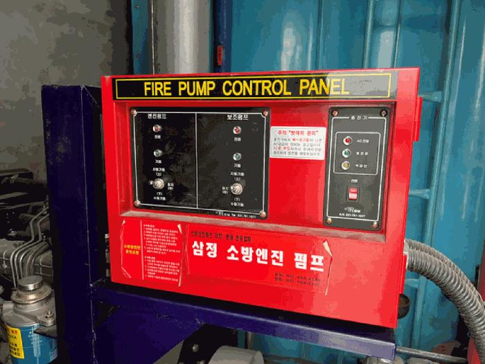 사진 04