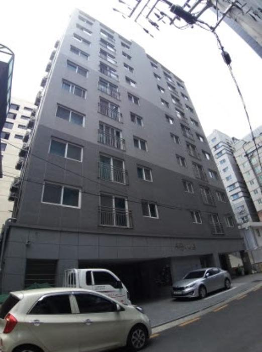 사진 06