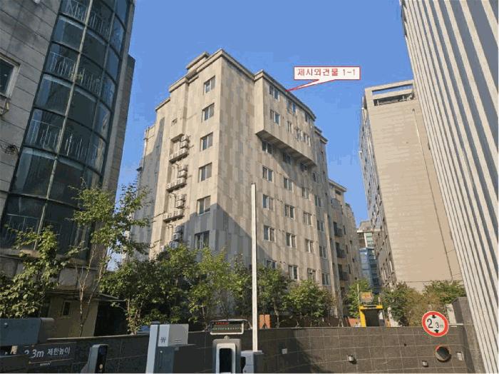 사진 03