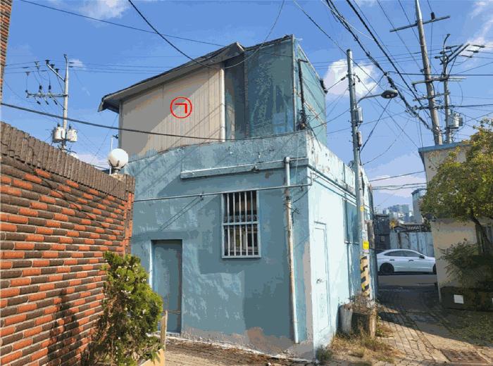 사진 08