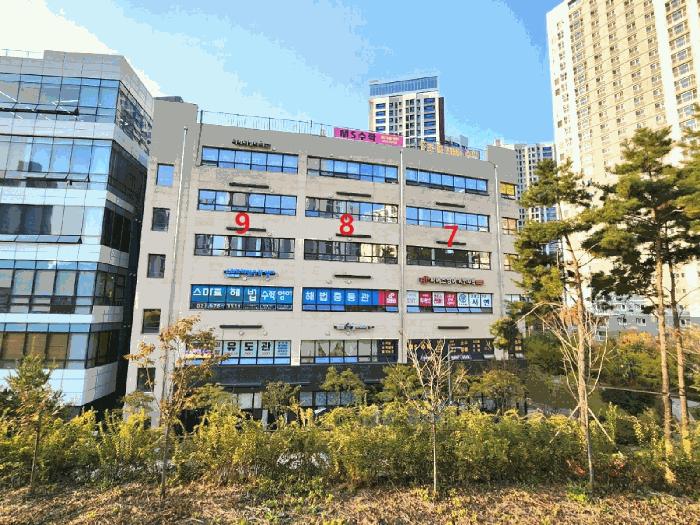 사진 03