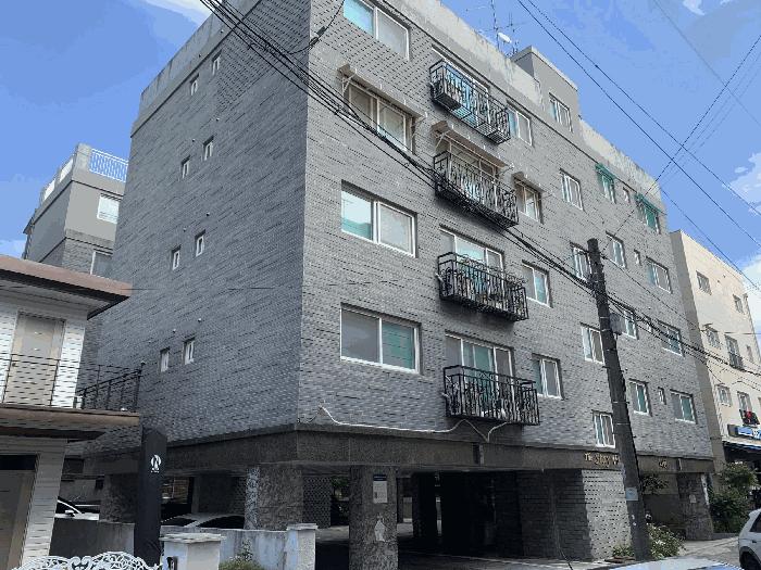 사진 02