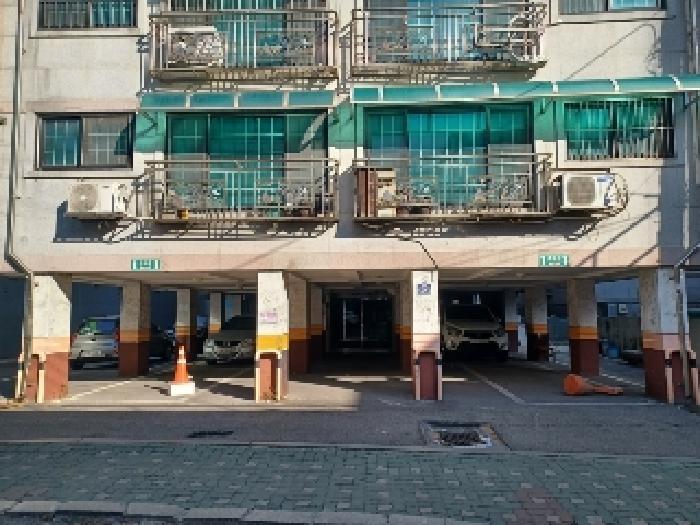 사진 07