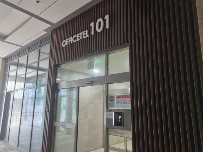 사진 03